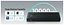 Baseus PPAP10A Airpow Lite Cosmic P10067500123-00