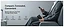 Baseus PPAP10A Airpow Lite Cosmic P10067500123-00