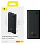 Baseus PPAP10A Airpow Lite Cosmic P10067500123-00