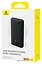 Baseus PPAP10A Airpow Lite Cosmic P10067500123-00