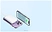 Baseus PPCX070002