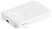 Baseus PPCX070002