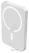 Baseus PPCX150002