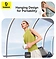 Baseus QPow 2 Power Bank 20000mAh