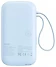Baseus Qpow 2 Digital Display 20000mAh