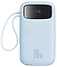 Baseus Qpow 2 Digital Display 20000mAh