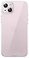 Baseus Schott Series  iPhone 15 Plus ()