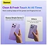 Baseus Simple Series 2 Protective Case iPhone 14 Plus ()