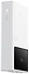 Baseus Star-Lord Digital Display Fast Charging Power Bank 10000mAh 30W