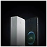 Baseus Star-Lord Digital Display Fast Charge 20000mAh