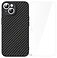 Baseus Synthetic Fiber Series  iPhone 15 Plus 660157942A (/)