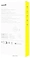 Baseus Synthetic Fiber Series  iPhone 15 Plus 660157942A (/)