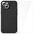 Baseus Synthetic Fiber Series  iPhone 15 660157941A (/)