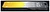 Baseus Synthetic Fiber Series  iPhone 15 660157941A (/)