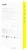 Baseus Synthetic Fiber Series  iPhone 15 660157941A (/)