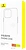 Baseus Synthetic Fiber Series  iPhone 15 660157941A (/)