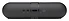 Beats Pill