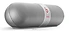 Beats Pill