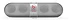 Beats Pill