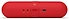 Beats Pill