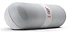 Beats Pill