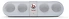 Beats Pill