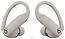 Beats Powerbeats Pro 2