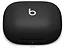 Beats Powerbeats Pro 2