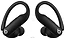 Beats Powerbeats Pro 2