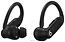 Beats Powerbeats Pro 2