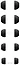 Beats Powerbeats Pro 2