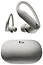 Beats Powerbeats Pro 2