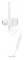 Beats Powerbeats3 Wireless