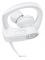 Beats Powerbeats3 Wireless