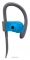 Beats Powerbeats3 Wireless