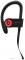 Beats Powerbeats3 Wireless