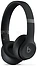Beats Solo 4 ( )