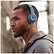 Beats Solo 4 ()