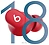 Beats Solo Buds
