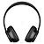 Beats Solo3 Wireless
