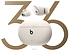 Beats Studio Buds+ ( )