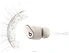 Beats Studio Buds+ ( )