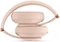 Beats Studio Pro Kim Special Edition Moon