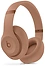 Beats Studio Pro Kim Special Edition Dune
