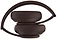 Beats Studio Pro ()
