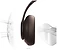 Beats Studio Pro ()