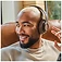 Beats Studio Pro ()