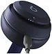 Beats Studio Pro (�����-�����)