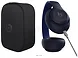 Beats Studio Pro (�����-�����)