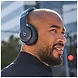 Beats Studio Pro (�����-�����)